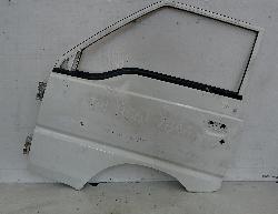 View Auto part Left Front Door Mitsubishi L300 2007