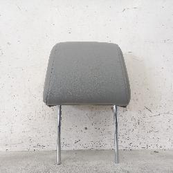 View Auto part Headrest Toyota Hilux 2008