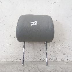 View Auto part Headrest Toyota Hilux 2008