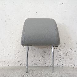 View Auto part Headrest Toyota Hilux 2008