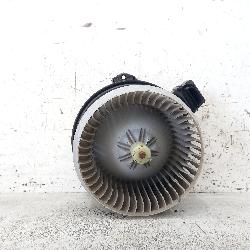 View Auto part Heater Fan Motor Toyota Hilux 2008