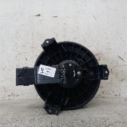 View Auto part Heater Fan Motor Toyota Hilux 2008