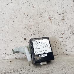 View Auto part Misc Switch/Relay Toyota Hilux 2008