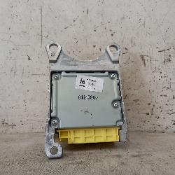 View Auto part Airbag Module/Sensor Toyota Hilux 2008