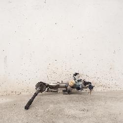 View Auto part Steering Column Toyota Hilux 2008