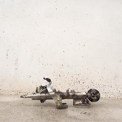 View Auto part Steering Column Toyota Hilux 2008