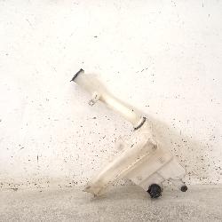 View Auto part Washer Bottle Toyota Hilux 2008
