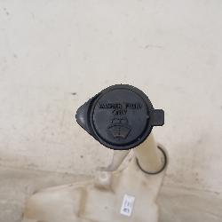 View Auto part Washer Bottle Toyota Hilux 2008
