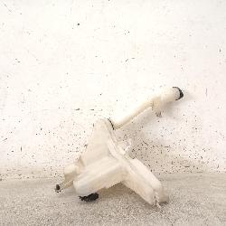 View Auto part Washer Bottle Toyota Hilux 2008