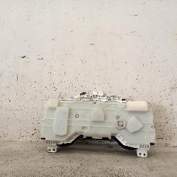 View Auto part Instrument Cluster Toyota Hilux 2008