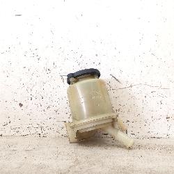 View Auto part P/S Reservoir Toyota Hilux 2008
