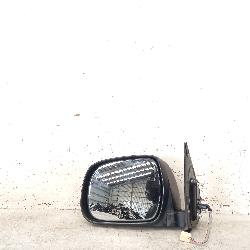 View Auto part Left Door Mirror Toyota Hilux 2008