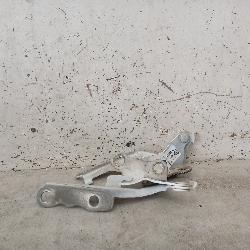 View Auto part Bonnet Hinge/Strut Toyota Hilux 2008