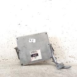 View Auto part Ecu Toyota Hilux 2008