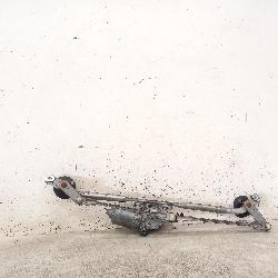 View Auto part Wiper Motor Toyota Hilux 2008
