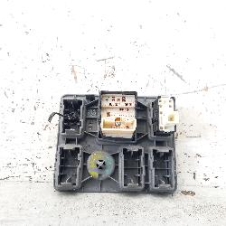 View Auto part Misc Switch/Relay Toyota Hilux 2008
