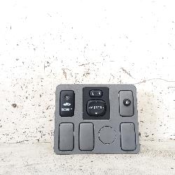 View Auto part Misc Switch/Relay Toyota Hilux 2008