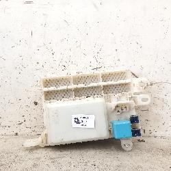 View Auto part Fuse Box Toyota Hilux 2008