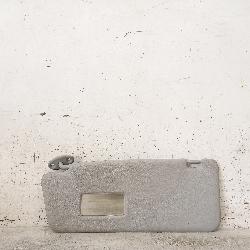 View Auto part Sunvisor Toyota Hilux 2008