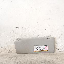 View Auto part Sunvisor Toyota Hilux 2008