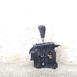 View Auto part Gear Stick/Shifter Toyota Hilux 2008