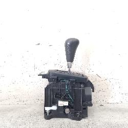 View Auto part Gear Stick/Shifter Toyota Hilux 2008