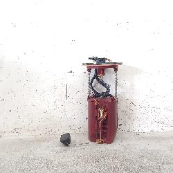 View Auto part Fuel Pump Toyota Hilux 2008
