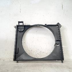 View Auto part Fan Shroud Toyota Hilux 2008