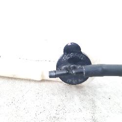 View Auto part Overflow Bottle Toyota Hilux 2008
