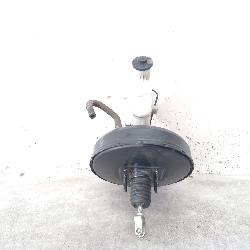 View Auto part Brake Booster Toyota Hilux 2008