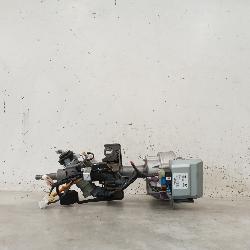 View Auto part Steering Column Hyundai Accent 2016