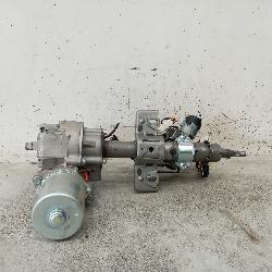 View Auto part Steering Column Hyundai Accent 2016