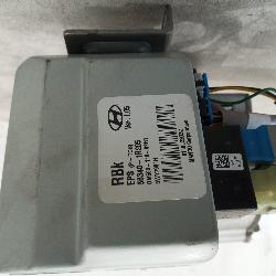 View Auto part Steering Column Hyundai Accent 2016