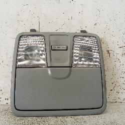 View Auto part Courtesy Light Hyundai Accent 2016