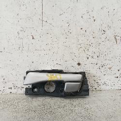 View Auto part Door Handle Hyundai Accent 2016