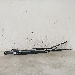 View Auto part Wiper Arm Hyundai Accent 2016