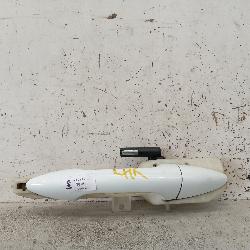 View Auto part Door Handle Hyundai Accent 2016