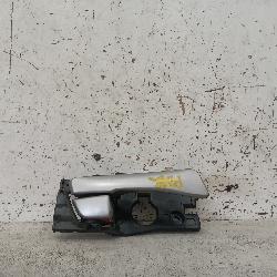 View Auto part Door Handle Hyundai Accent 2016