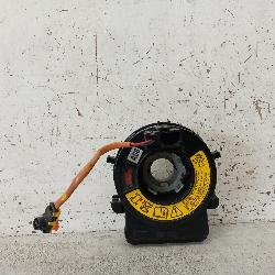 View Auto part Airbag Module/Sensor Hyundai Accent 2016