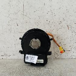 View Auto part Airbag Module/Sensor Hyundai Accent 2016