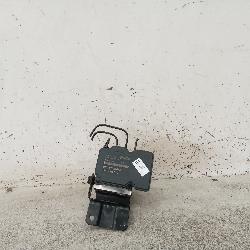 View Auto part Abs Pump/Modulator Hyundai Accent 2016