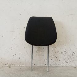 View Auto part Headrest Hyundai Accent 2016