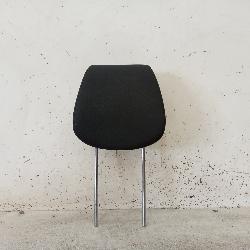 View Auto part Headrest Hyundai Accent 2016