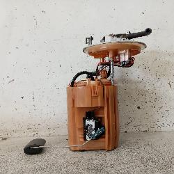 View Auto part Fuel Pump Hyundai Accent 2016