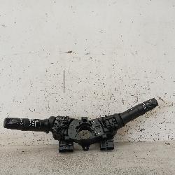 View Auto part Combination Switch Hyundai Accent 2016