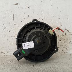 View Auto part Heater Fan Motor Hyundai Accent 2016