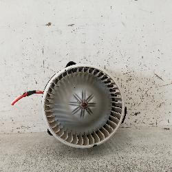 View Auto part Heater Fan Motor Hyundai Accent 2016