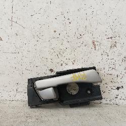 View Auto part Door Handle Hyundai Accent 2016