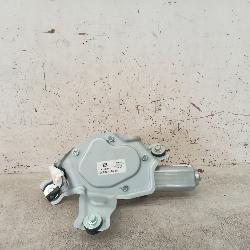 View Auto part Wiper Motor Hyundai Accent 2016