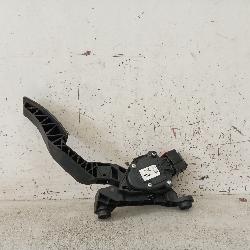 View Auto part Pedal Assembly Hyundai Accent 2016